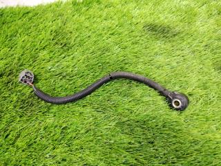 Запчасть датчик детонации Mazda 3 5 CX-7