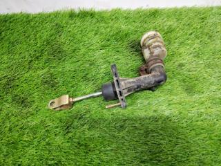 Запчасть главный цилиндр сцепления Hyundai Sonata 2006