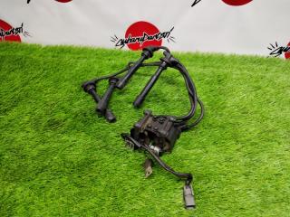 Запчасть катушка зажигания Hyundai Sonata 2006