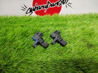 Запчасть датчик положения распредвала Mazda CX-7 2007