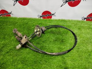 Запчасть трос мкпп Hyundai Sonata 2006