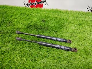 Запчасть амортизатор багажника Hyundai Sonata 2006