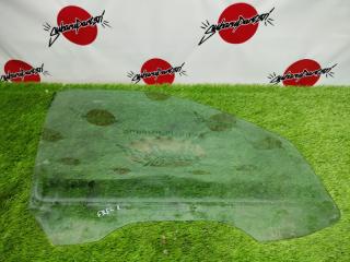 Запчасть стекло переднее правое Land Rover Freelander 2000