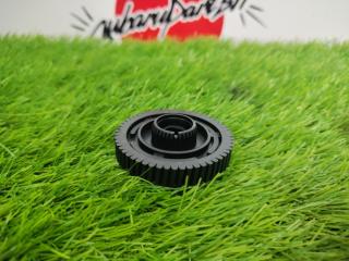 Запчасть шестерня сервопривода BMW X5 2005