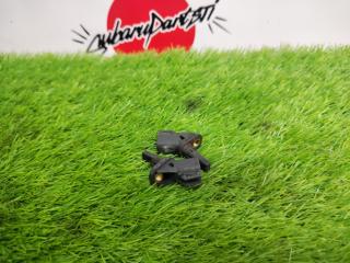 Запчасть датчик abs передний Mazda 3 2009