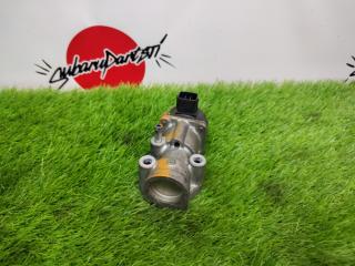 Запчасть клапан egr Mazda CX-7