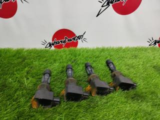 Запчасть катушка зажигания Mazda CX-7 2010