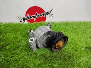 Запчасть натяжитель приводного ремня Mazda 3 5 6