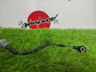 Запчасть датчик детонации Mazda 3 5 6 CX-7