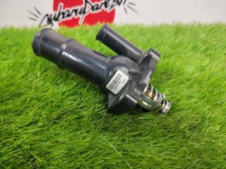 Запчасть термостат Mazda 3