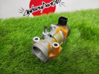 Запчасть клапан egr Mazda 3 5 6 CX-7