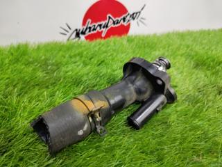 Запчасть термостат Mazda 3 5 6