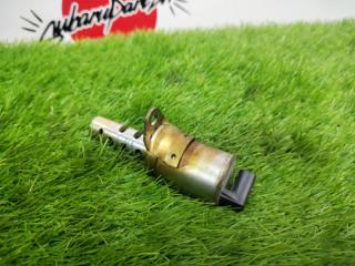 Запчасть клапан изменения фаз грм Mazda 3 5 6 CX-7