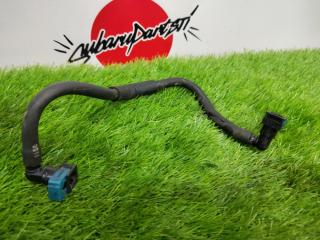 Запчасть трубка топливная Mazda CX-7