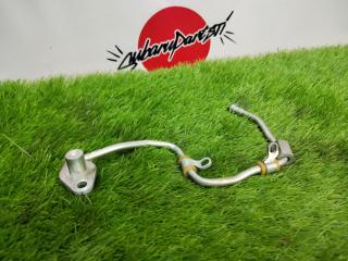 Запчасть трубка топливная Mazda CX-7