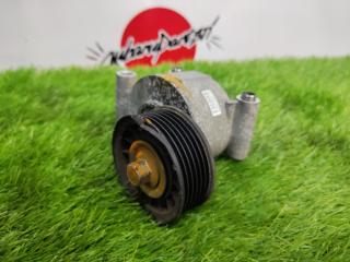 Запчасть натяжитель приводного ремня Mazda 3 5 6