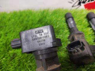 Запчасть катушка зажигания Mazda 3 5 6 CX-7