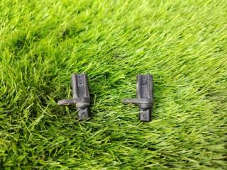 Запчасть датчик abs задний Mazda 3 5