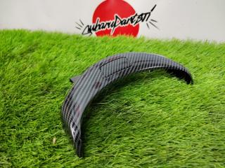 Запчасть кнопка подлокотника Mercedes-Benz C-class