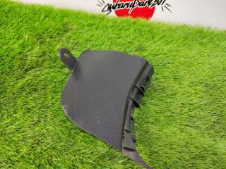 Запчасть накладка порога Subaru Outback 2007