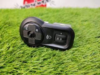 Запчасть блок управления зеркалами Kia Spectra 2008