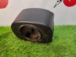 Запчасть кожух рулевой колонки Kia Spectra 2008