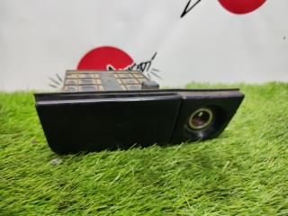 Запчасть пепельница Kia Spectra 2008