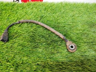 Запчасть датчик детонации Kia Spectra 2008