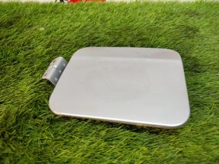 Запчасть лючок бензобака Kia Spectra 2008