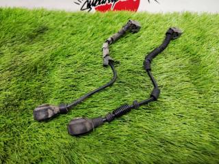 Запчасть датчик детонации Mazda 3 5 6 cx-7 2010