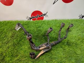 Запчасть коса на форсунки Mazda 3 5 6 CX-7