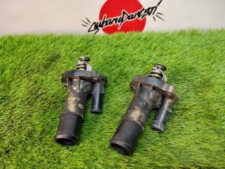 Запчасть термостат Mazda 3 5 6