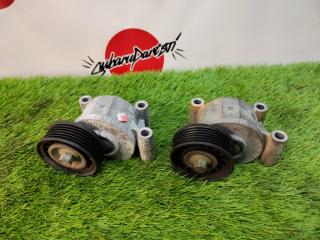 Запчасть натяжитель приводного ремня Mazda 3 5 6