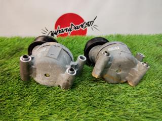 Натяжитель приводного ремня Mazda 3 5 6 BK BL GH CR LF