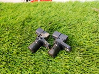 Запчасть датчик положения распредвала Mazda 3 5 6 CX-7