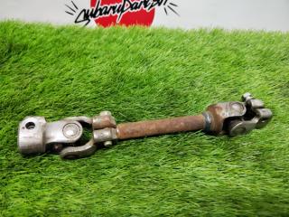 Запчасть рулевой карданчик Kia Spectra 2008