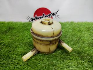 Запчасть бачок гур Kia Spectra 2008