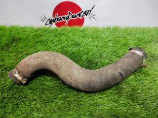 Запчасть патрубок радиатора Kia Spectra 2008