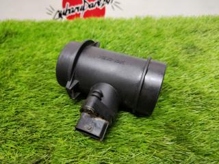 Запчасть дмрв Kia Spectra 2008