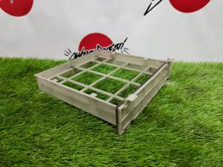 Запчасть корпус фильтра Subaru Outback 2007