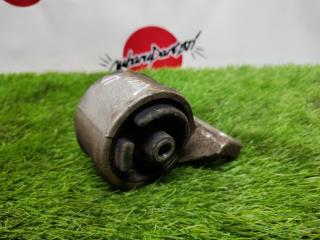 Запчасть опора двигателя правая Kia Spectra 2008