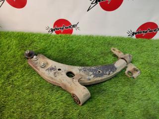 Запчасть рычаг передний правый Kia Spectra 2008