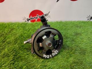 Запчасть гидроусилитель руля Honda Accord 2007