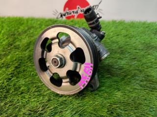 Запчасть гидроусилитель руля Honda Accord 2007