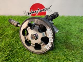 Запчасть гидроусилитель руля Honda Accord 2010