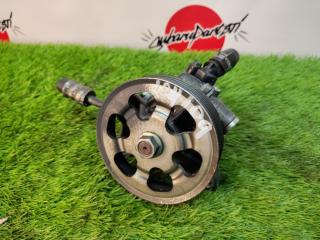 Запчасть гидроусилитель руля Honda CR-V 2010