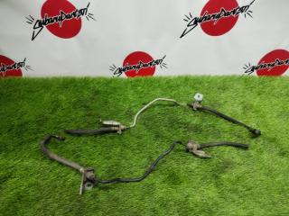 Запчасть шланг тормозной задний Subaru Outback 2007