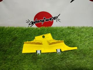 Запчасть кронштейн airbag Subaru Outback 2007