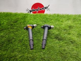 Запчасть катушка зажигания Toyota Camry