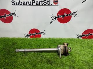 Запчасть промежуточный вал Infiniti FX 35